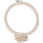 Repring Fågelgunga Ecru XL