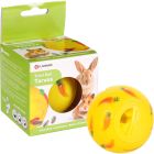 Flamingo Godisboll Tarvos