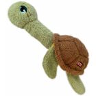 Scruffs Turtle M/L