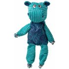 Jumbo Floppy Knots Hippo XL