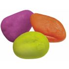 Skipping Stones 3-pack
