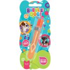 Bubble Dog Tuff Bubbles