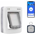 PetSafe Ecom Connected Smart Door M