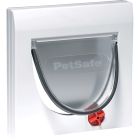 PetSafe Kattlucka Classic 900