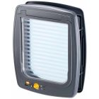 Ferplast Swing 11 Grå