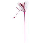 Kattvippa Magic Wing Wand