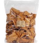 Naturtugg Beefchips 2kg