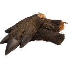 Naturtugg Vildsvinsfot 10-pack