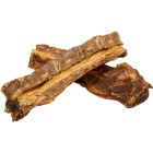 Naturtugg Lammnacke 1kg