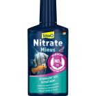 NitrateMinus