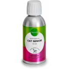 Nutrolin Cat Senior