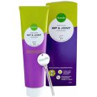 Nutrolin Hip & Joint Paste