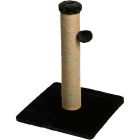 Klöspelare Z10 Svart 55cm