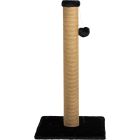 Klöspelare Z12 Svart 80cm