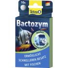Bactozym 10 tabletter