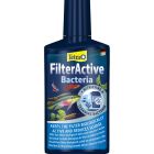FilterActive 250 ml