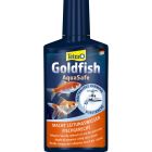 Aquasafe Goldfish 100ml