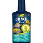 pH/KH Plus 250 ml