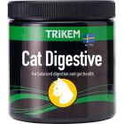 Trikem Cat Digestive