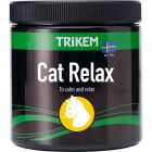 Trikem Cat Relax