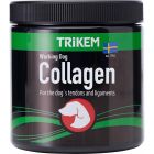 Trikem WorkingDog Collagen