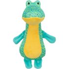 Hundleksak Alligator 29cm