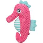 Hundleksak Sjöhäst 28cm