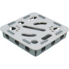 Kattleksak Hole'n'Roll Box