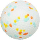 Light & Strong Studsboll
