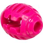 Soft & Strong Rugby Rosa