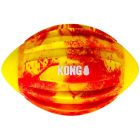 Kong Flexball Sportfootball