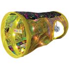 Kong Play Spaces Rave Cave