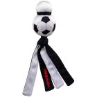 Kong Wubba Sport Football