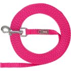 Spårlina Ultralätt Fuchsia