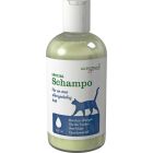 Allergenius Specialschampo Katt