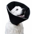 Comfy Cone Halskrage Lång