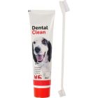 Dental Clean Tandkräm & Tandborste