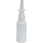 Nässprayflaska 30ml