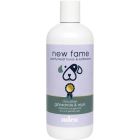 New Fame Balsam Oparfymerat