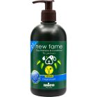 New Fame Schampo/Balsam 2in1