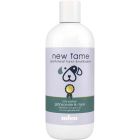 New Fame Schampo Oparfymerat