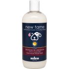 New Fame Schampo Parfymerat