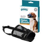 Pawise Munkorg Nylon
