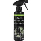 Petwise Första Hjälpen Spray