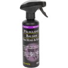 Petwise Pälsglans/Balsam