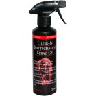 Petwise Schampo Spray On