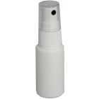 Sprayflaska 30ml