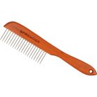 Sprenger Professionell Pudelkam