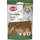 Crumbies Kyckling 50 g