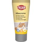 Ostkräm 75 g